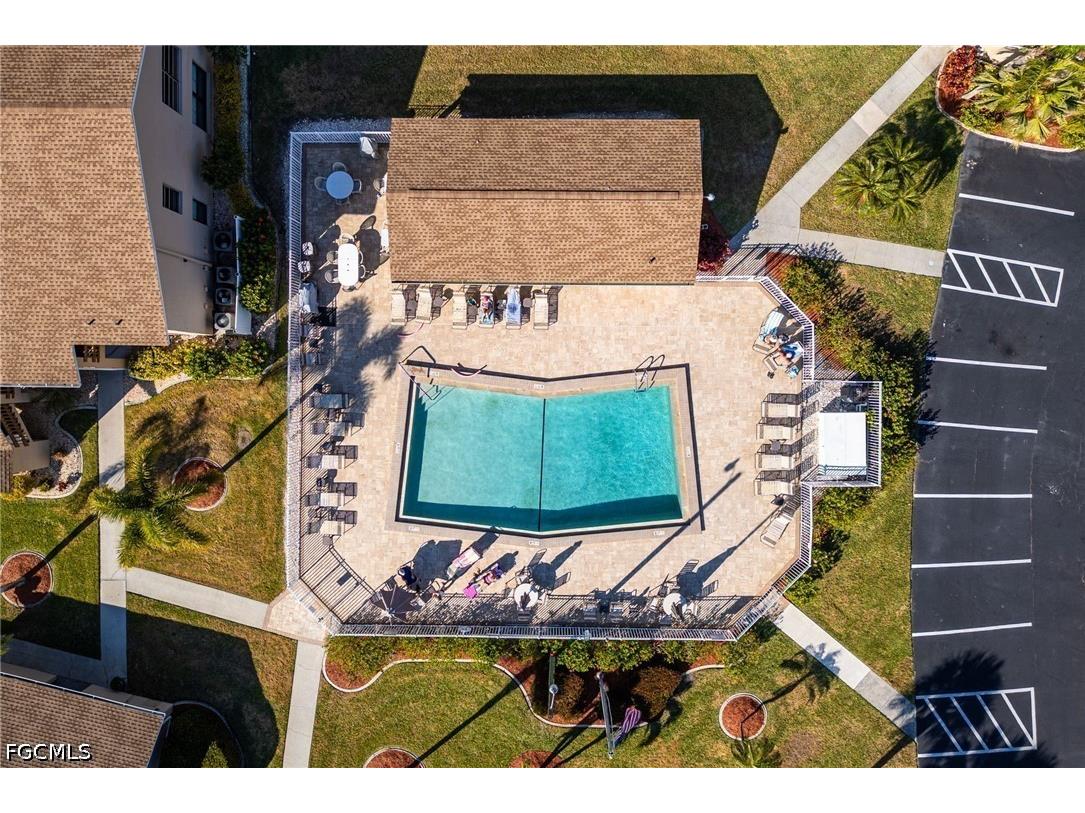 15350 Moonraker Court #305 North Fort Myers FL 33917 2026019658 image34