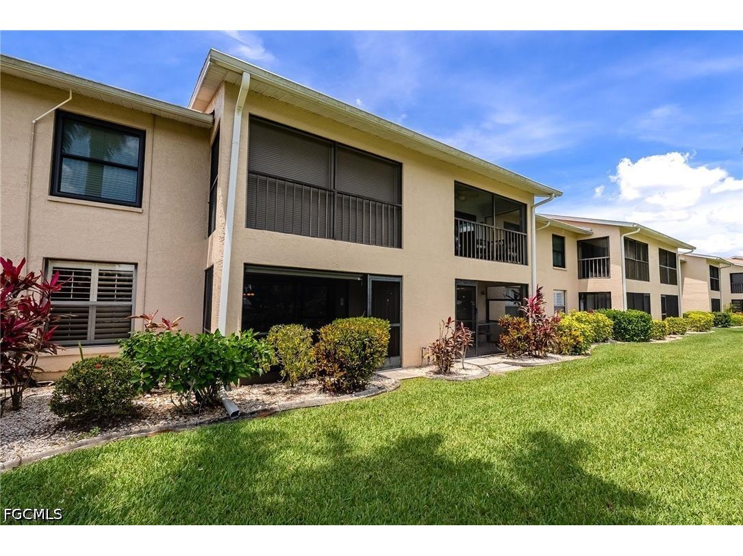 15350 Moonraker Court #305 North Fort Myers FL 33917 2026019658 image4