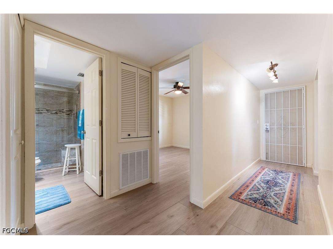 15350 Moonraker Court #305 North Fort Myers FL 33917 2026019658 image5