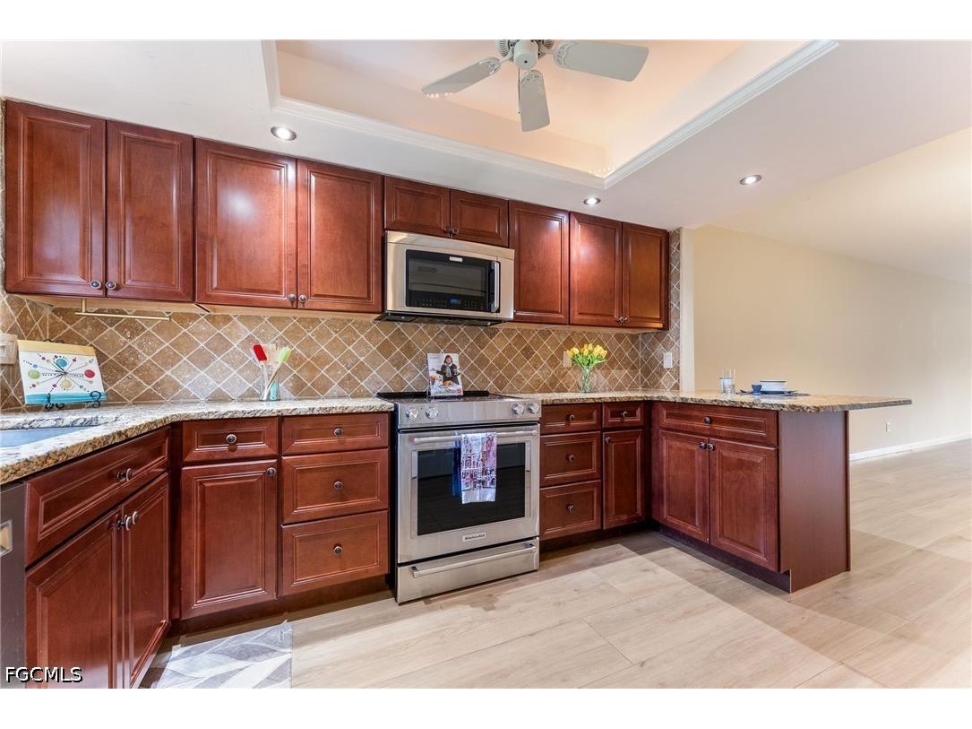 15350 Moonraker Court #305 North Fort Myers FL 33917 2026019658 image6