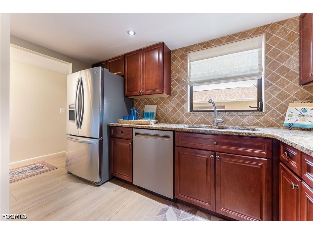 15350 Moonraker Court #305 North Fort Myers FL 33917 2026019658 image7