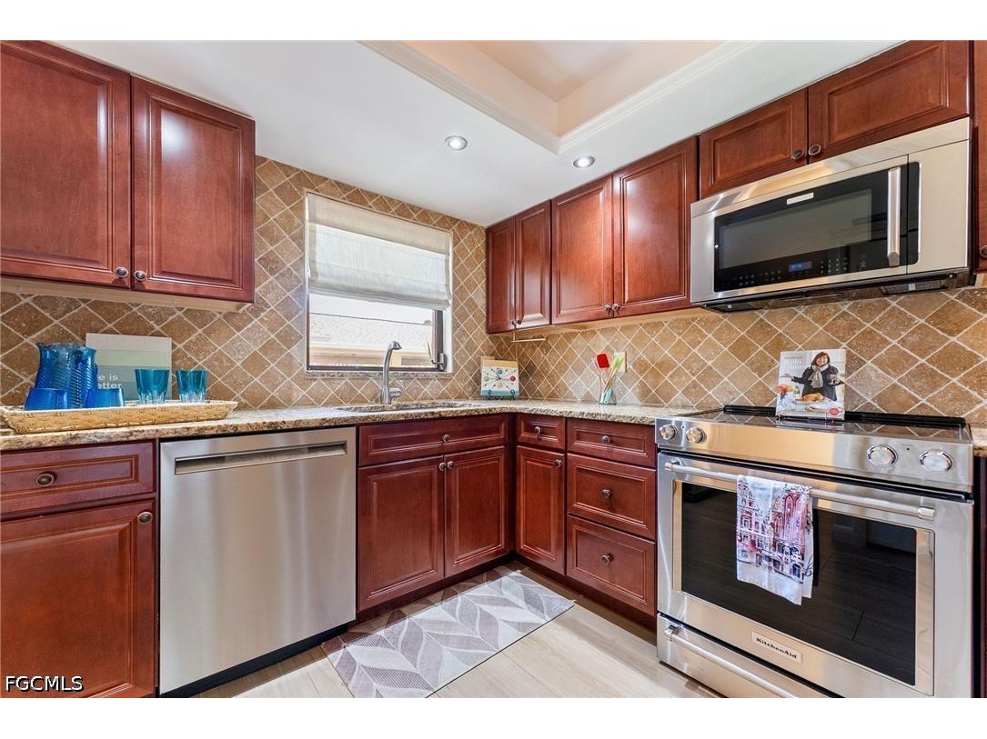 15350 Moonraker Court #305 North Fort Myers FL 33917 2026019658 image8