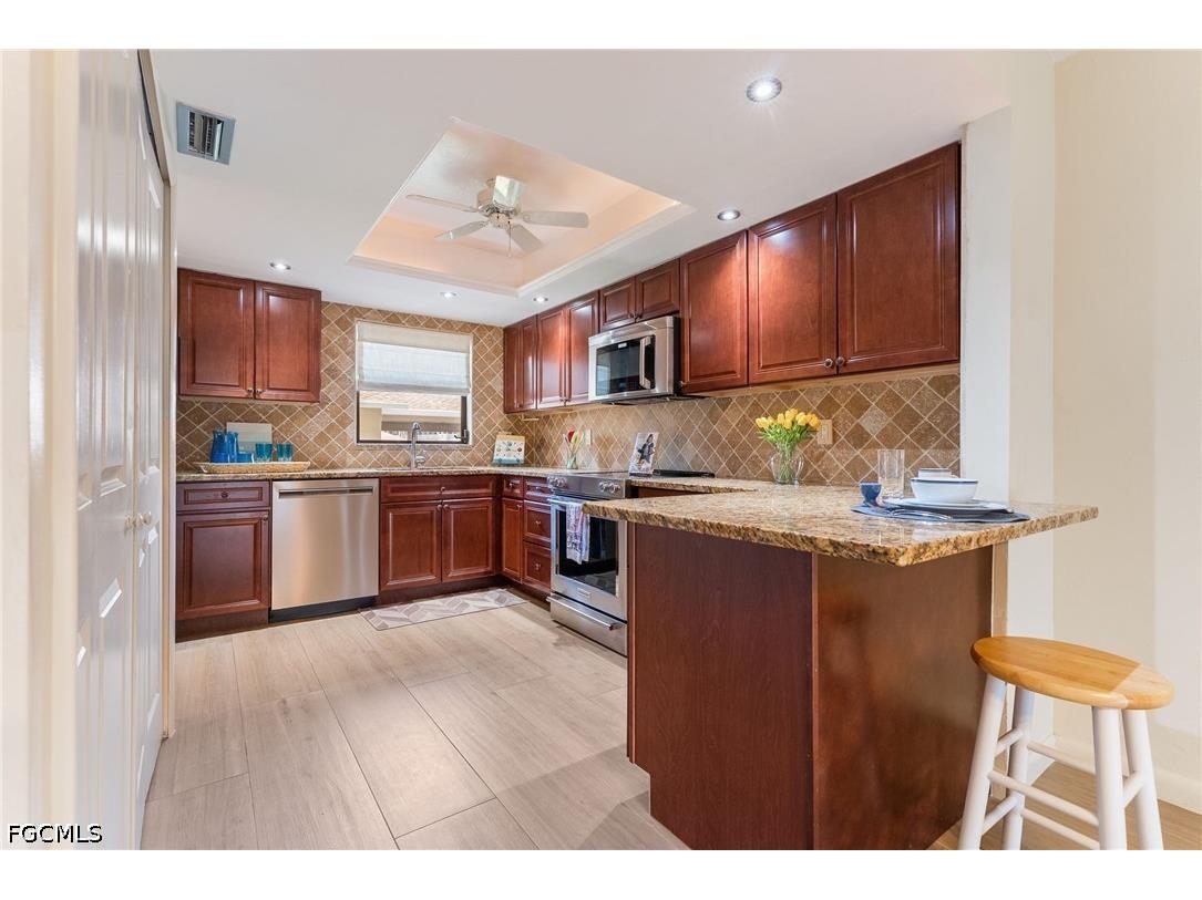 15350 Moonraker Court #305 North Fort Myers FL 33917 2026019658 image9