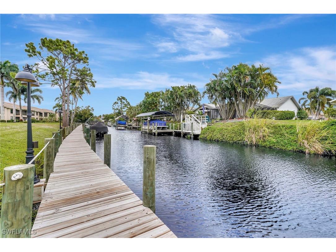 15350 Moonraker Court #306 North Fort Myers FL 33917 225079145 image1