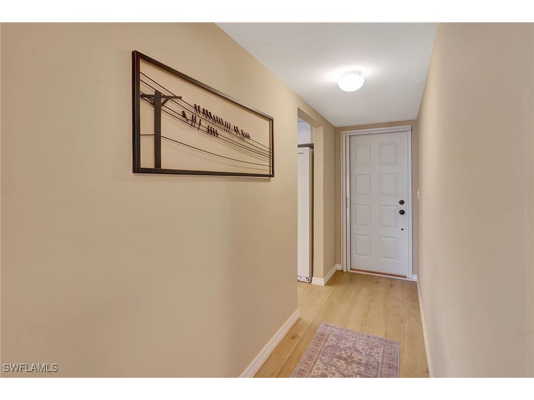 15350 Moonraker Court #306 North Fort Myers FL 33917 225079145 image10