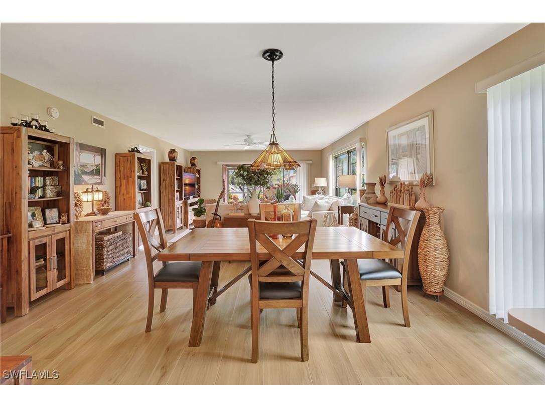 15350 Moonraker Court #306 North Fort Myers FL 33917 225079145 image11