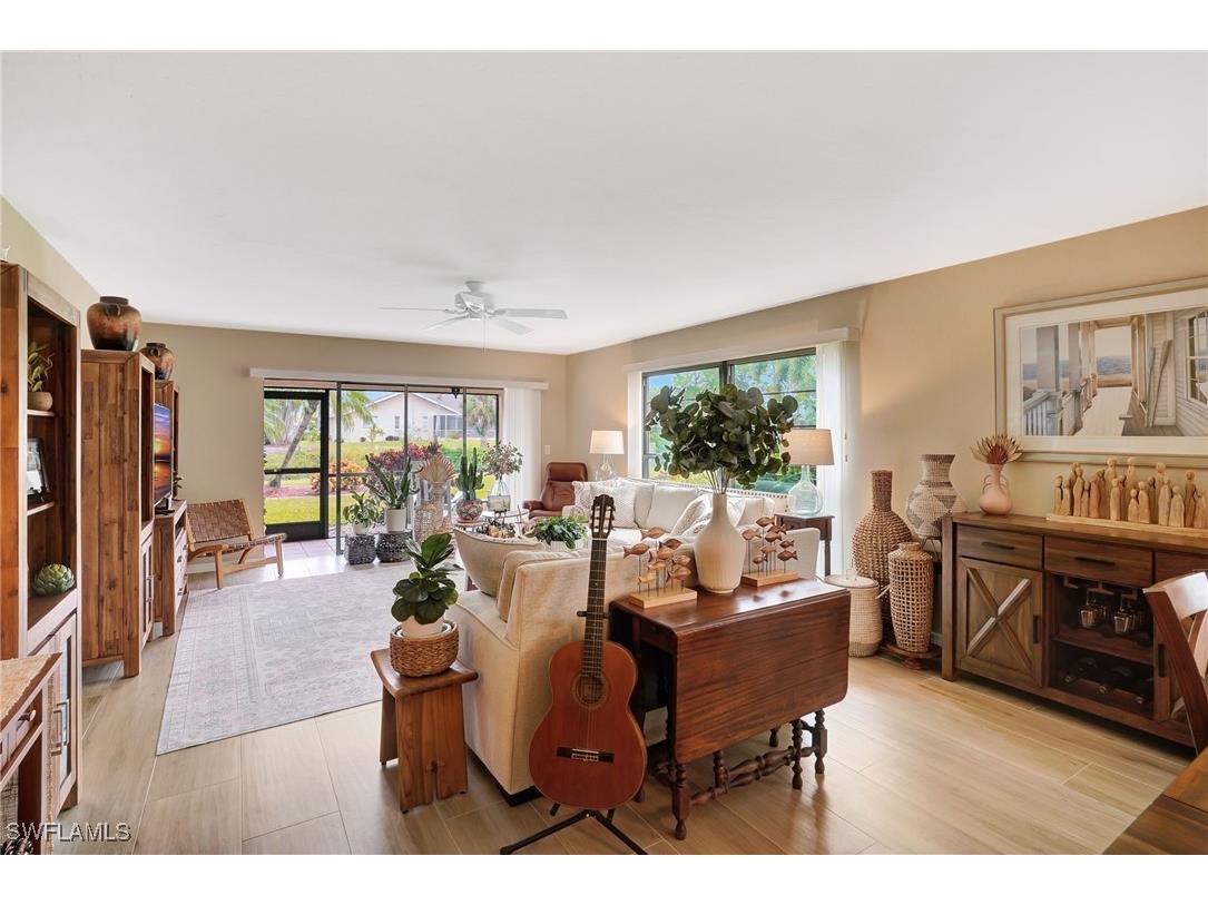 15350 Moonraker Court #306 North Fort Myers FL 33917 225079145 image12
