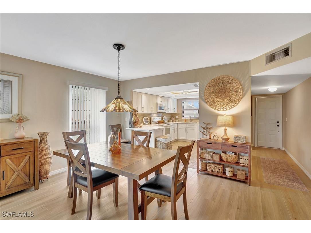 15350 Moonraker Court #306 North Fort Myers FL 33917 225079145 image13