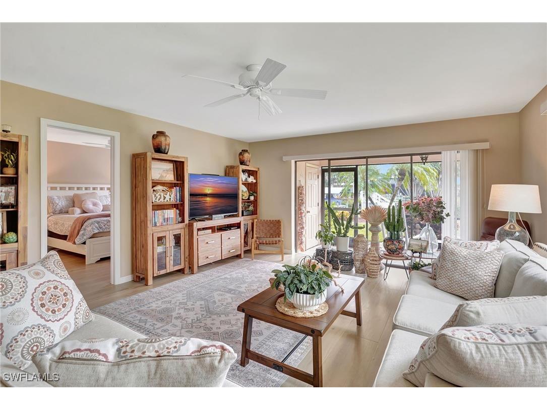 15350 Moonraker Court #306 North Fort Myers FL 33917 225079145 image14