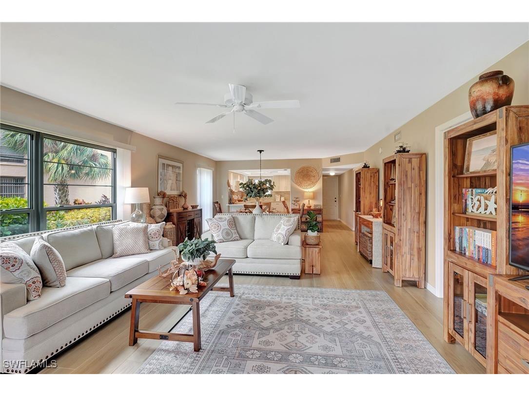15350 Moonraker Court #306 North Fort Myers FL 33917 225079145 image15
