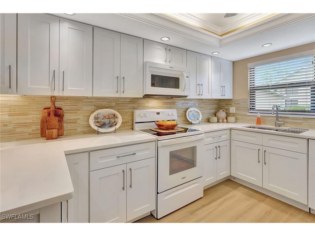 15350 Moonraker Court #306 North Fort Myers FL 33917 225079145 image16