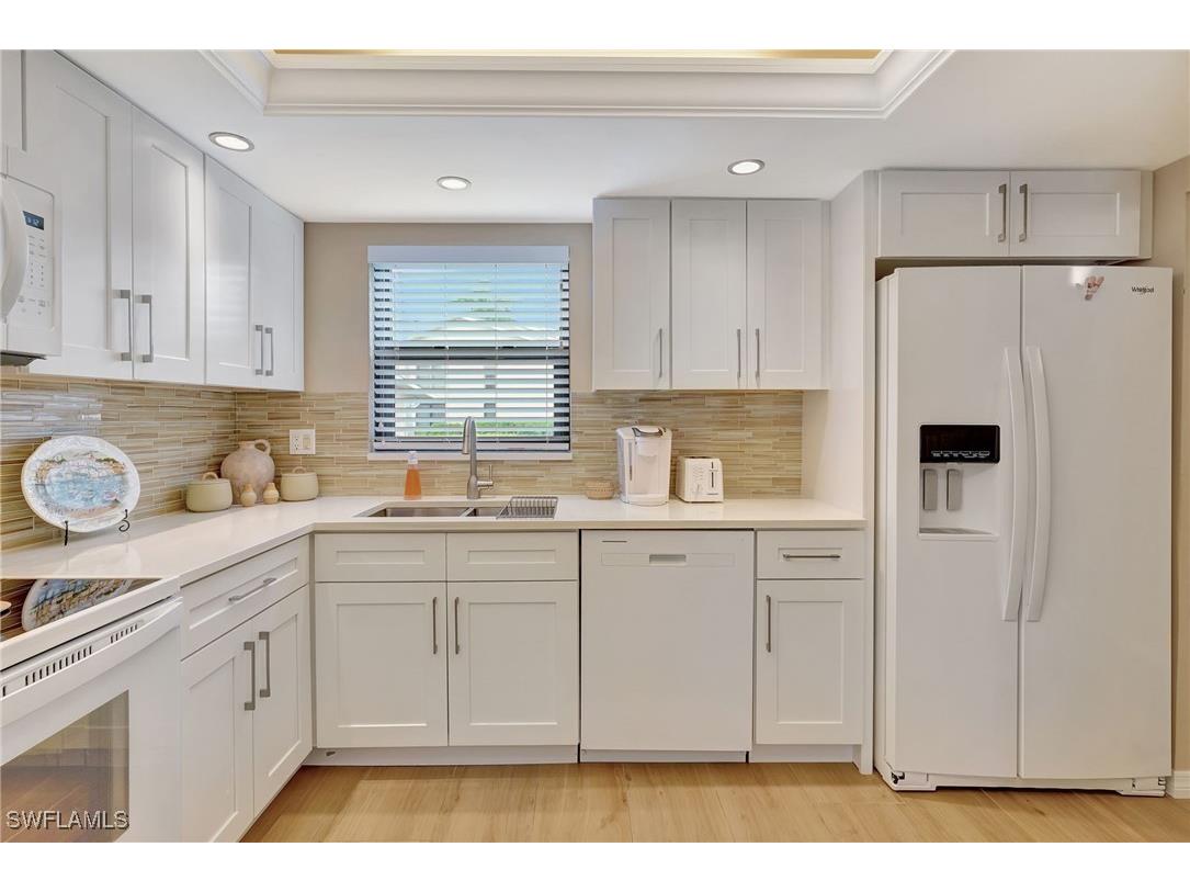 15350 Moonraker Court #306 North Fort Myers FL 33917 225079145 image17