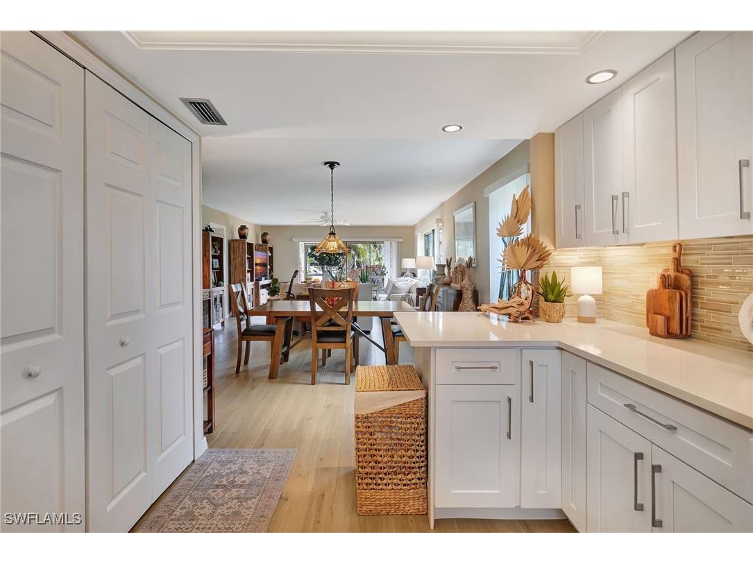15350 Moonraker Court #306 North Fort Myers FL 33917 225079145 image18
