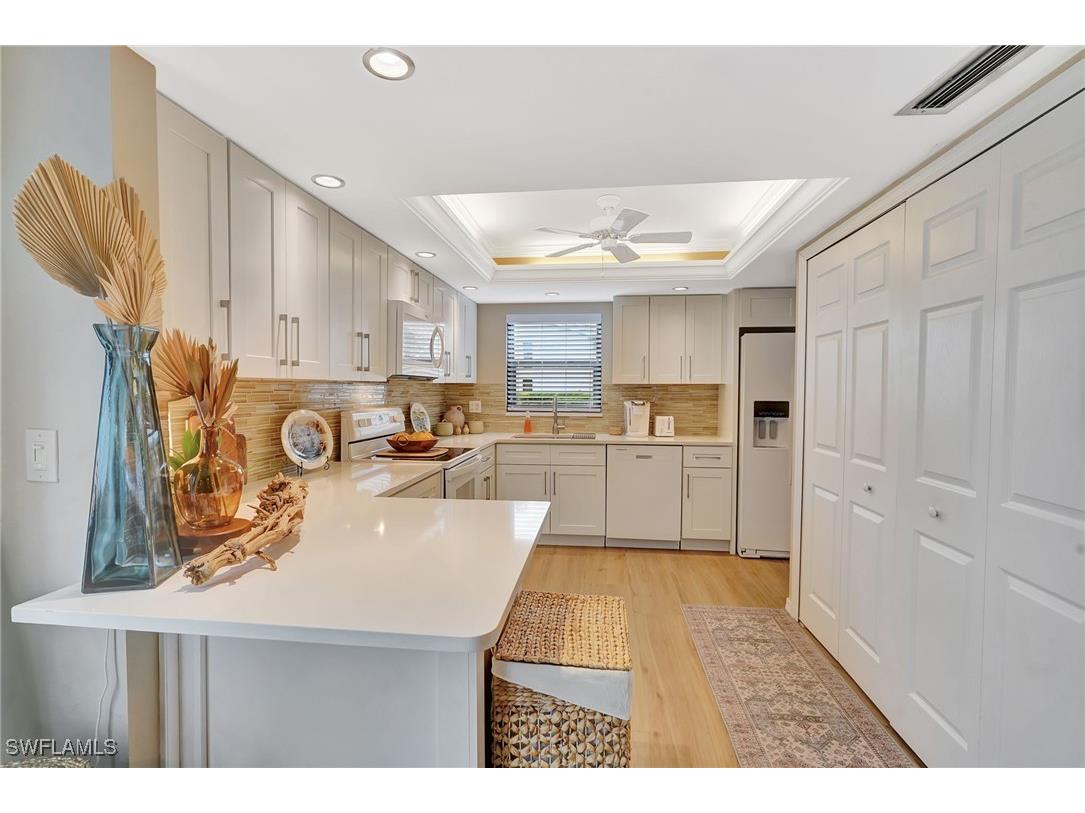 15350 Moonraker Court #306 North Fort Myers FL 33917 225079145 image19