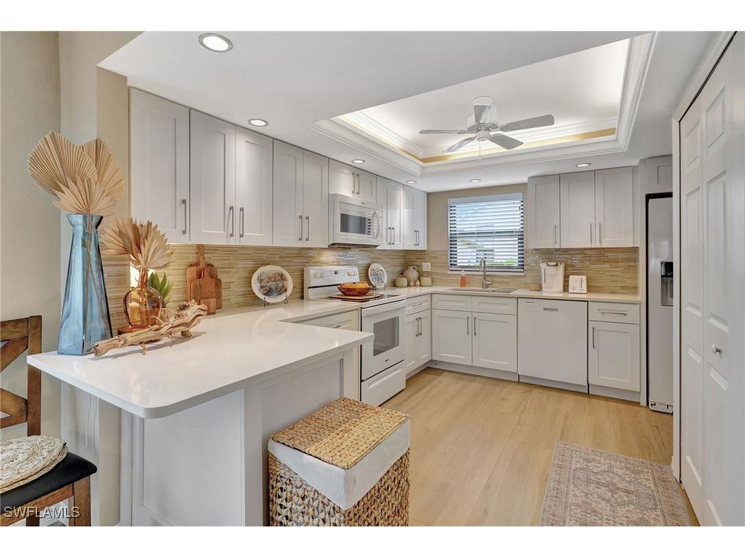 15350 Moonraker Court #306 North Fort Myers FL 33917 225079145 image2