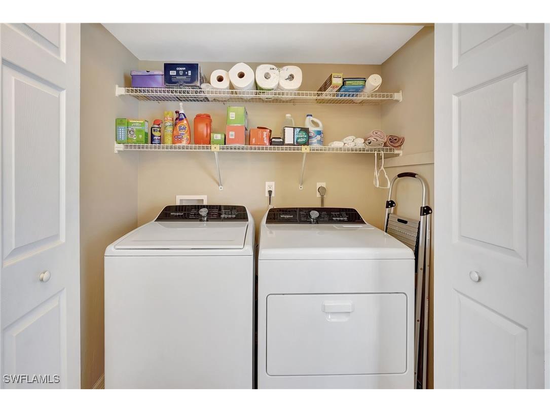 15350 Moonraker Court #306 North Fort Myers FL 33917 225079145 image20