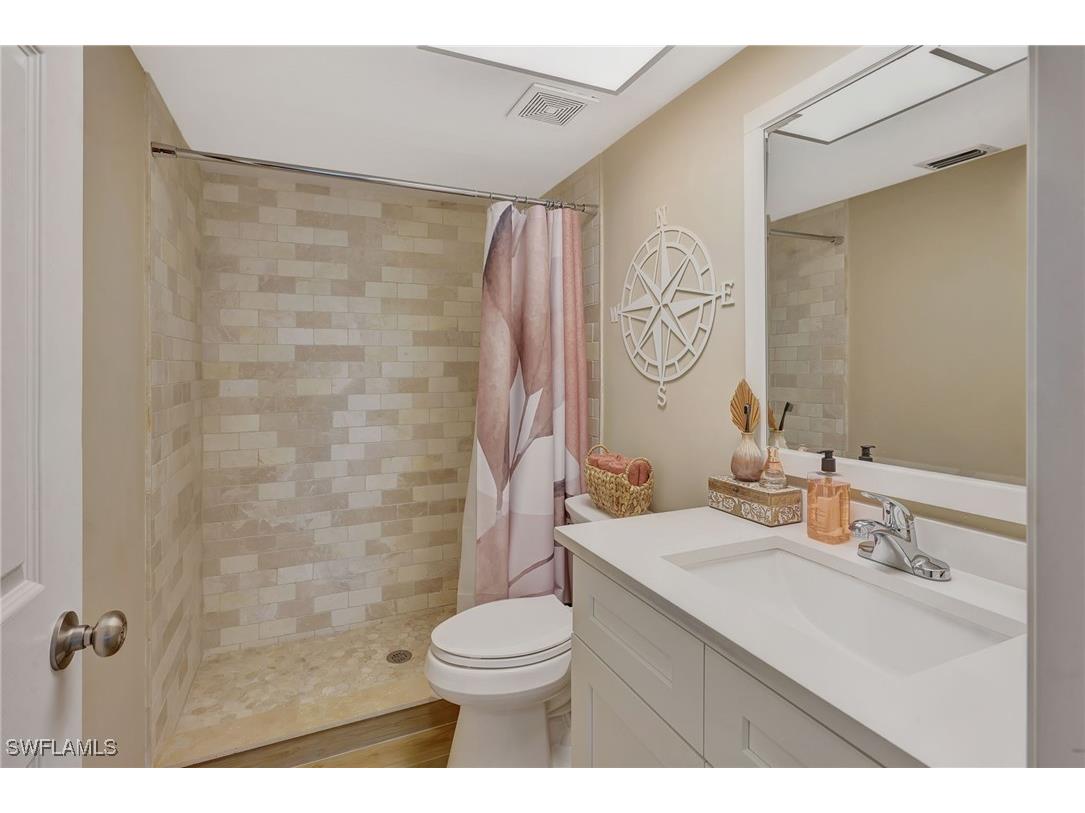 15350 Moonraker Court #306 North Fort Myers FL 33917 225079145 image21