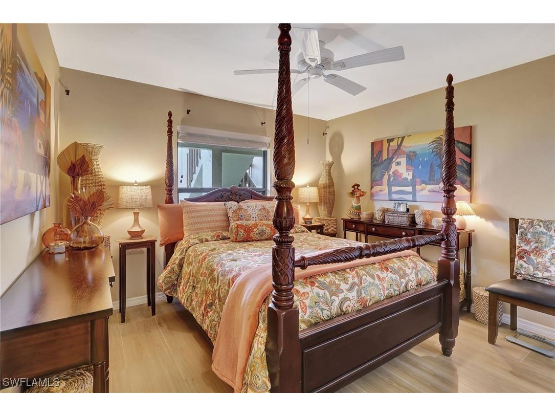 15350 Moonraker Court #306 North Fort Myers FL 33917 225079145 image22