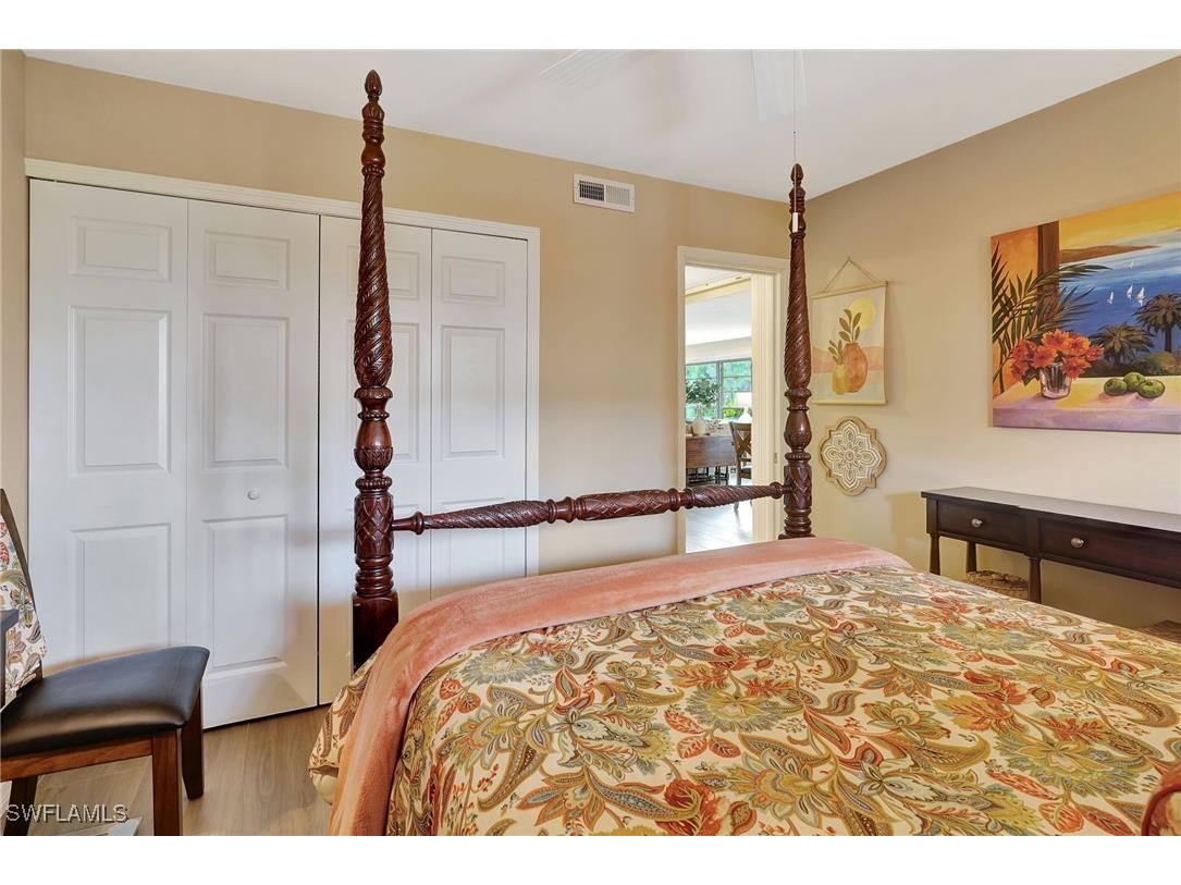15350 Moonraker Court #306 North Fort Myers FL 33917 225079145 image24