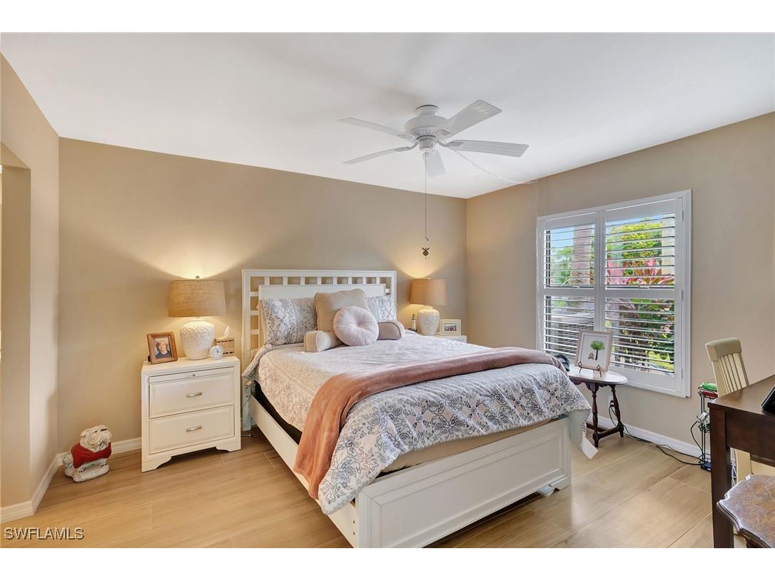 15350 Moonraker Court #306 North Fort Myers FL 33917 225079145 image25