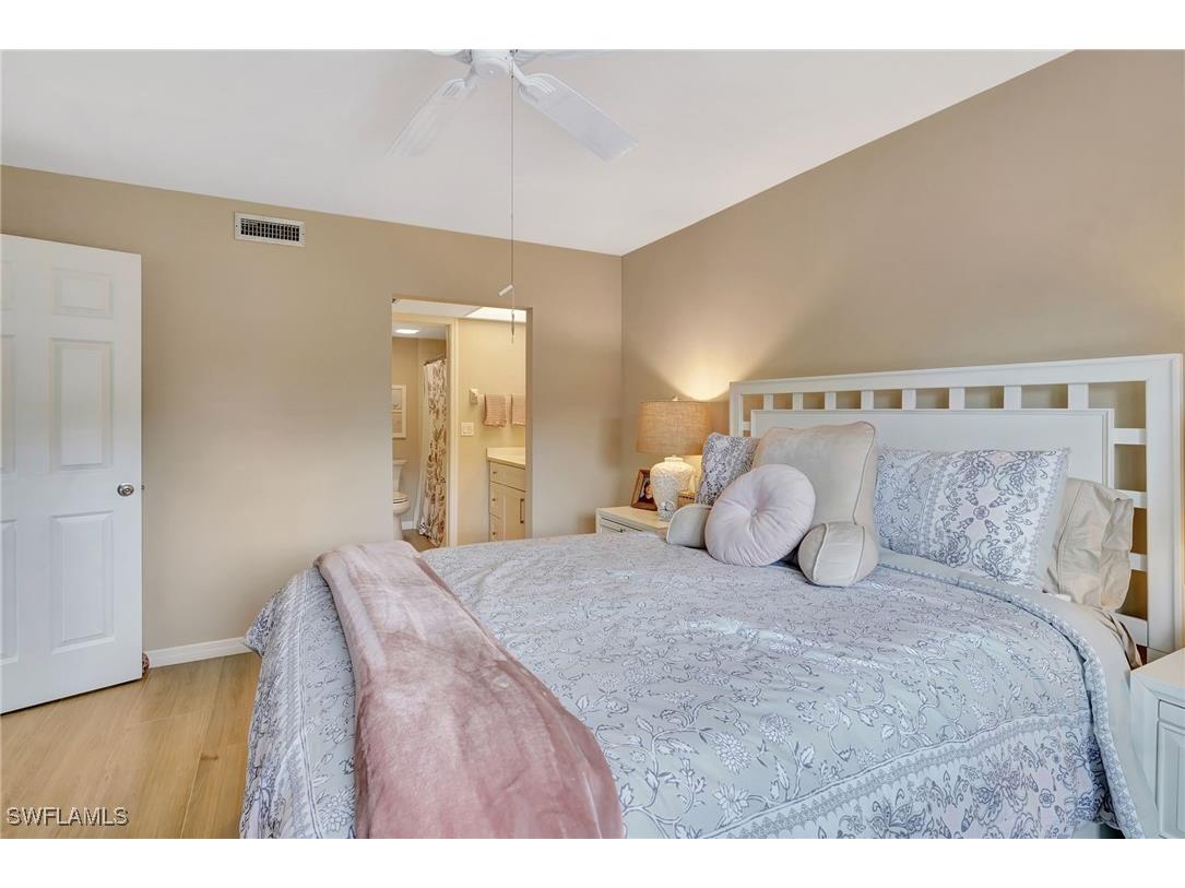 15350 Moonraker Court #306 North Fort Myers FL 33917 225079145 image26