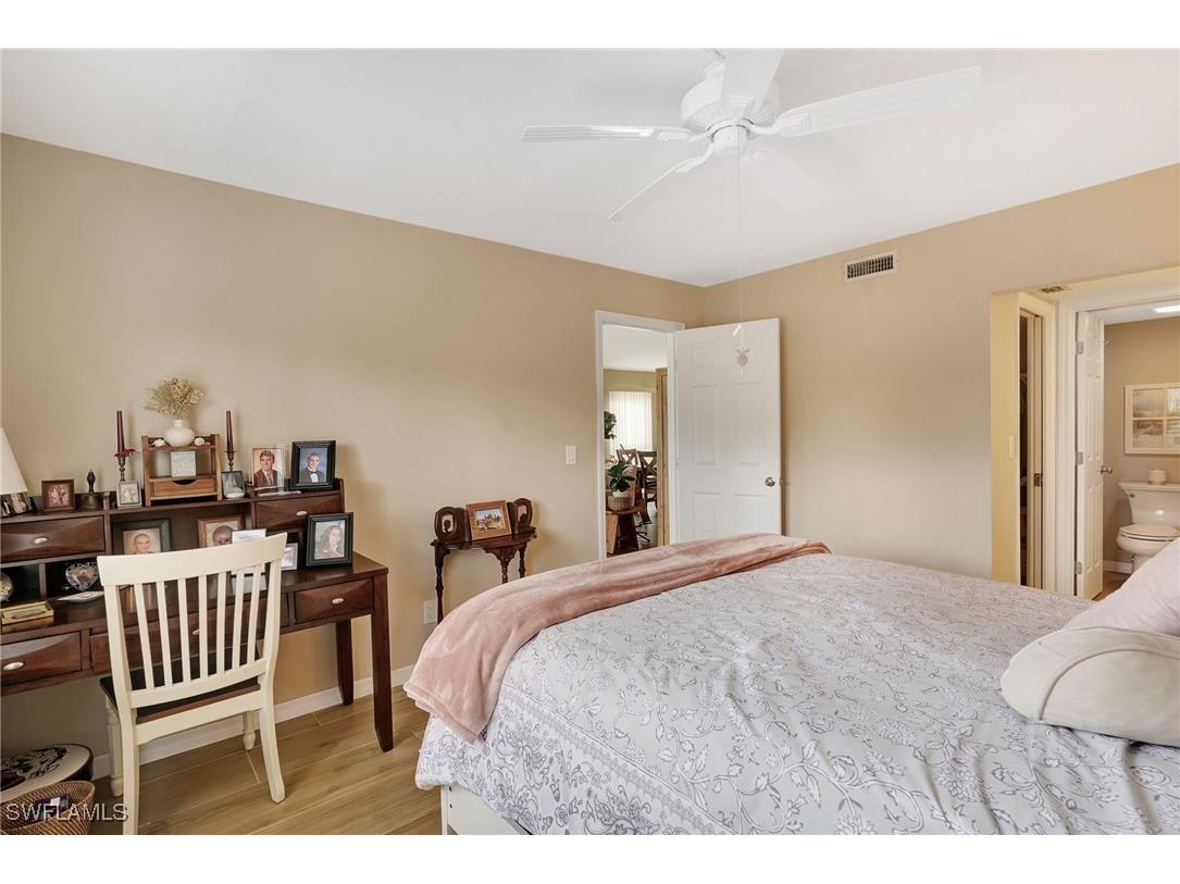 15350 Moonraker Court #306 North Fort Myers FL 33917 225079145 image27