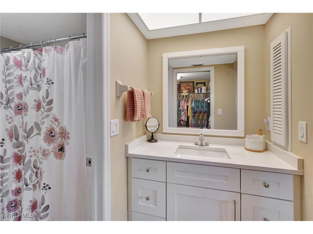 15350 Moonraker Court #306 North Fort Myers FL 33917 225079145 image28