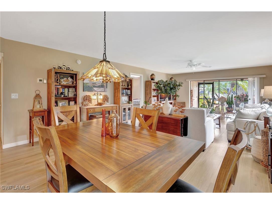 15350 Moonraker Court #306 North Fort Myers FL 33917 225079145 image3