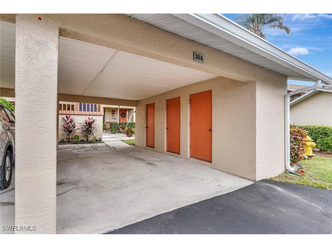 15350 Moonraker Court #306 North Fort Myers FL 33917 225079145 image31