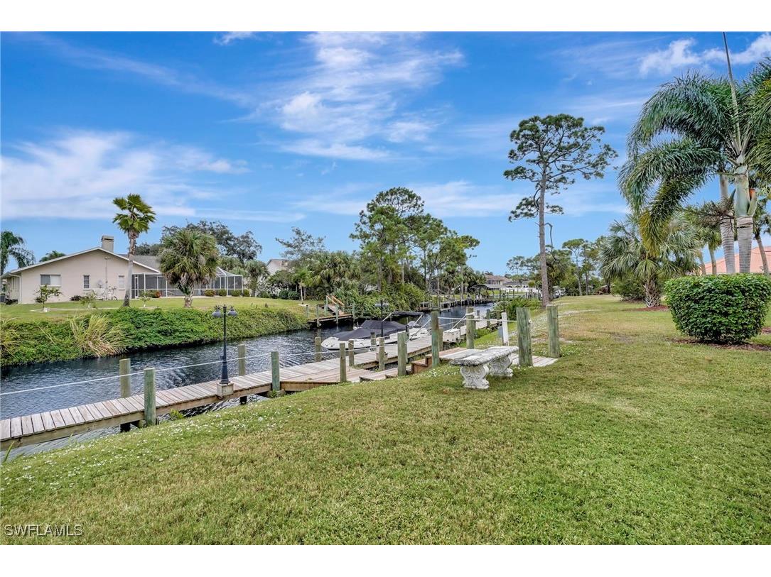 15350 Moonraker Court #306 North Fort Myers FL 33917 225079145 image33