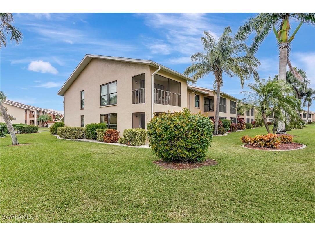 15350 Moonraker Court #306 North Fort Myers FL 33917 225079145 image34