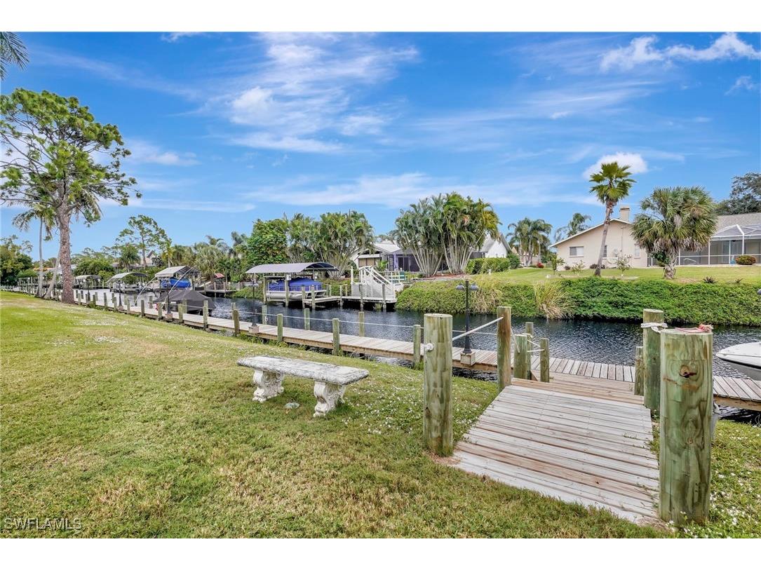 15350 Moonraker Court #306 North Fort Myers FL 33917 225079145 image35