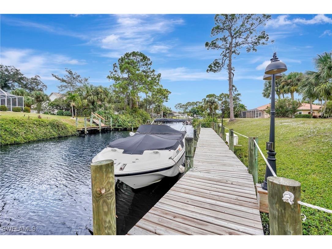 15350 Moonraker Court #306 North Fort Myers FL 33917 225079145 image36