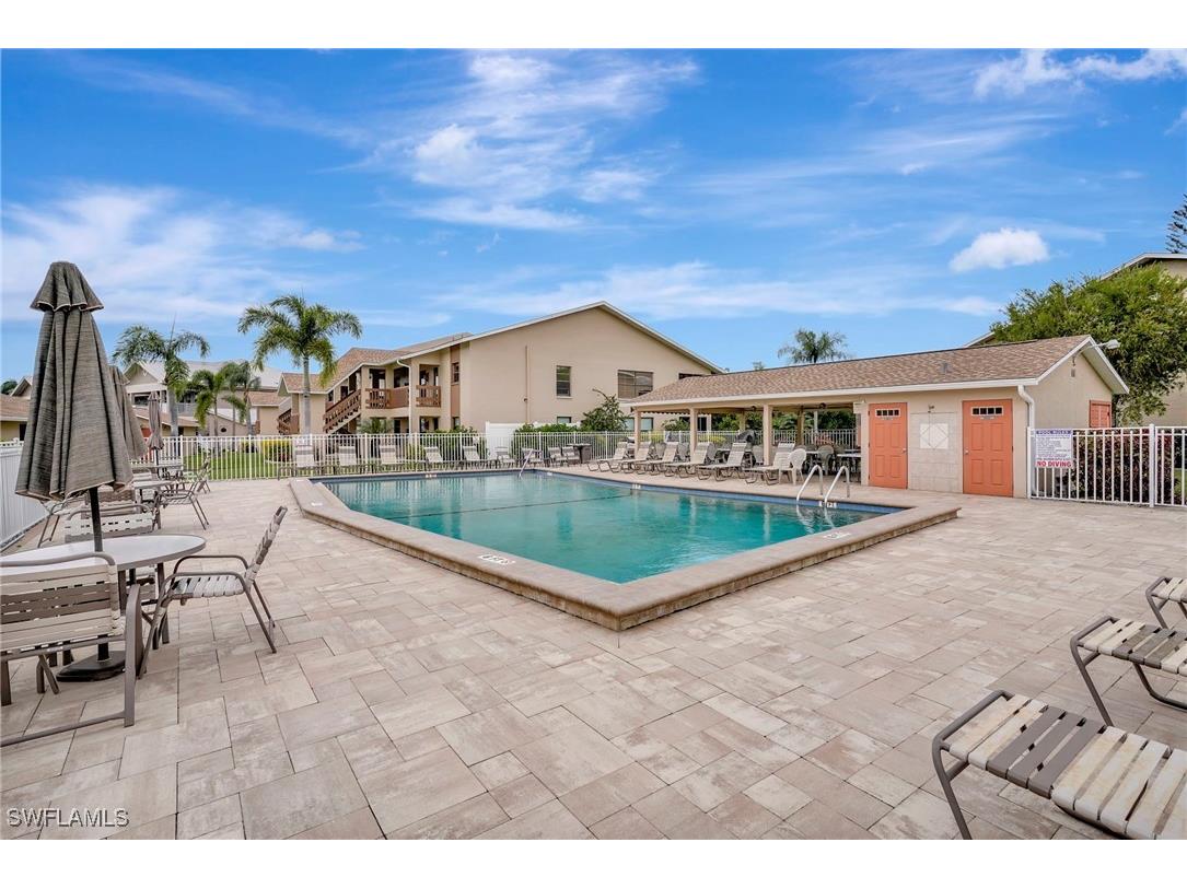 15350 Moonraker Court #306 North Fort Myers FL 33917 225079145 image37