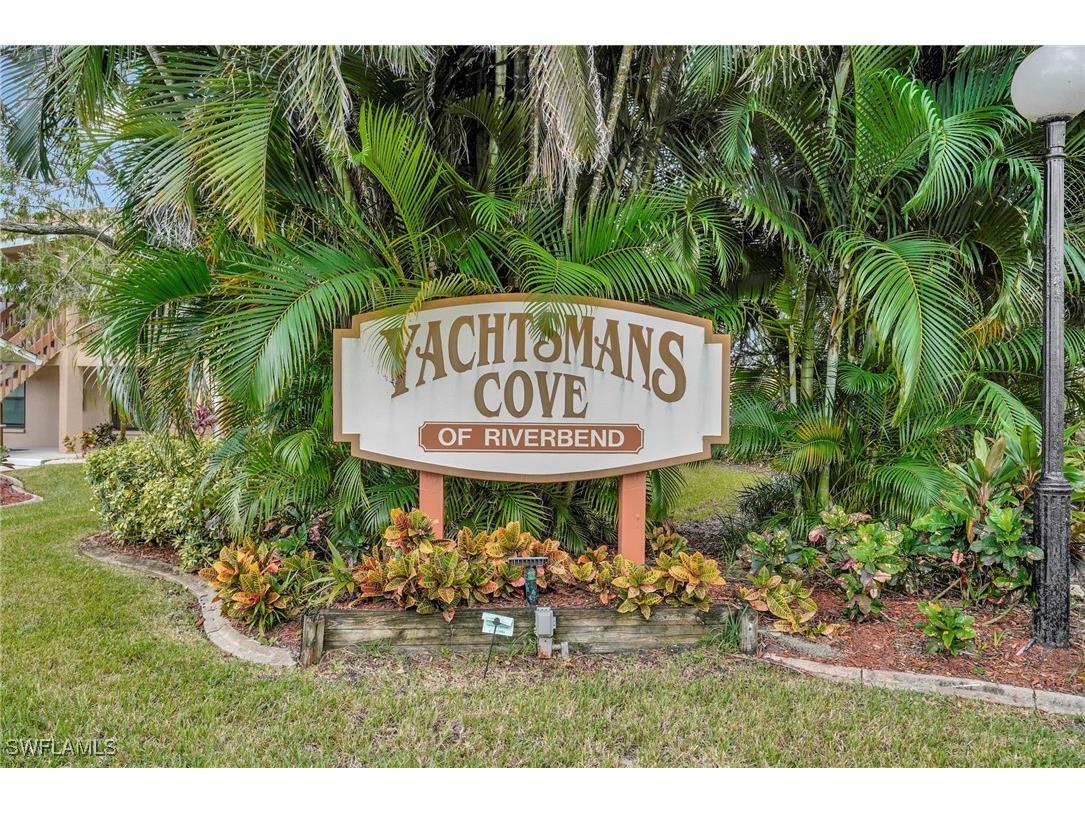 15350 Moonraker Court #306 North Fort Myers FL 33917 225079145 image38