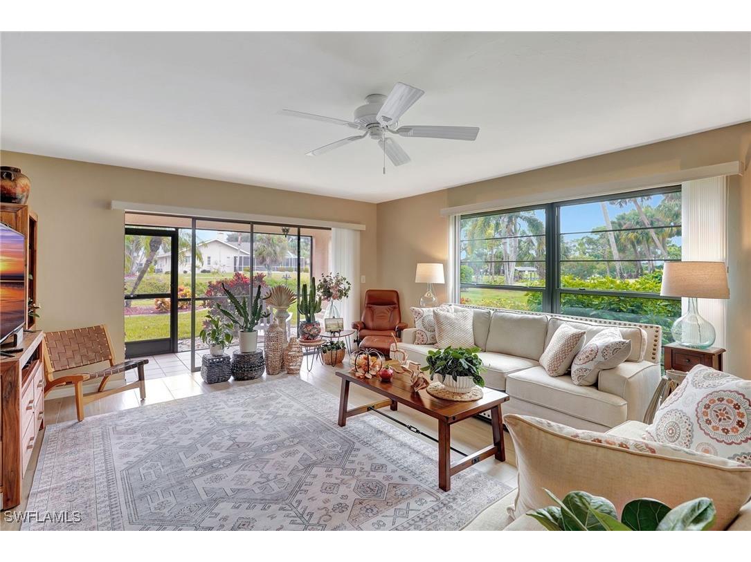 15350 Moonraker Court #306 North Fort Myers FL 33917 225079145 image4