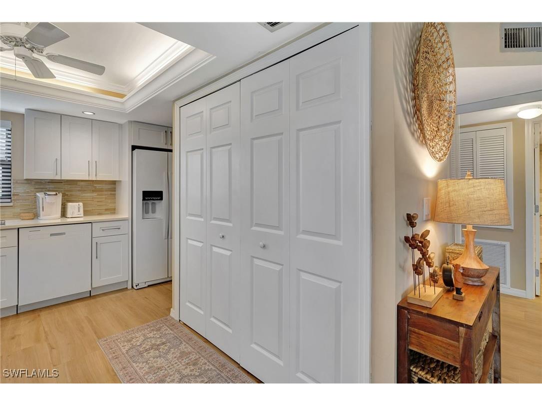 15350 Moonraker Court #306 North Fort Myers FL 33917 225079145 image5