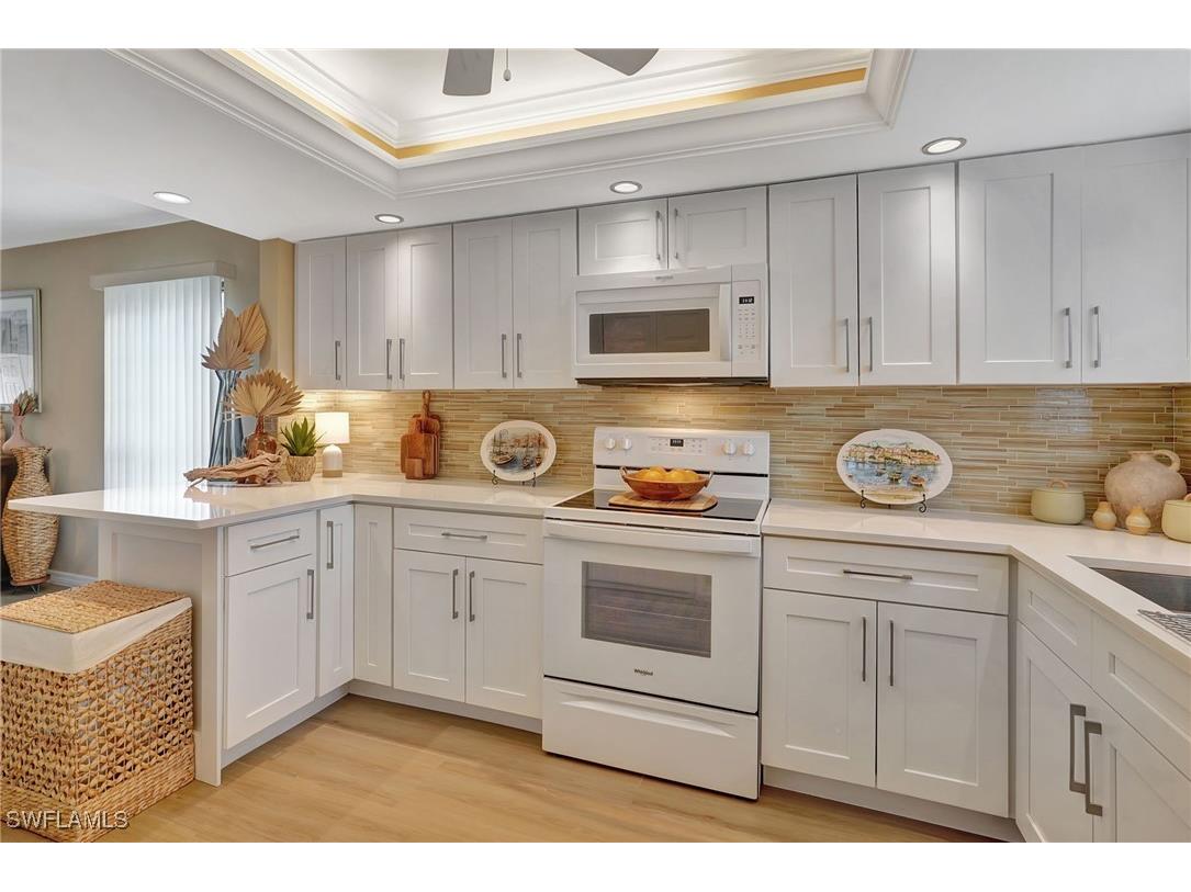 15350 Moonraker Court #306 North Fort Myers FL 33917 225079145 image6