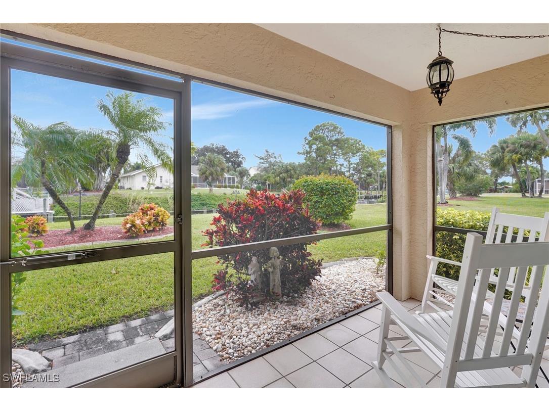 15350 Moonraker Court #306 North Fort Myers FL 33917 225079145 image7