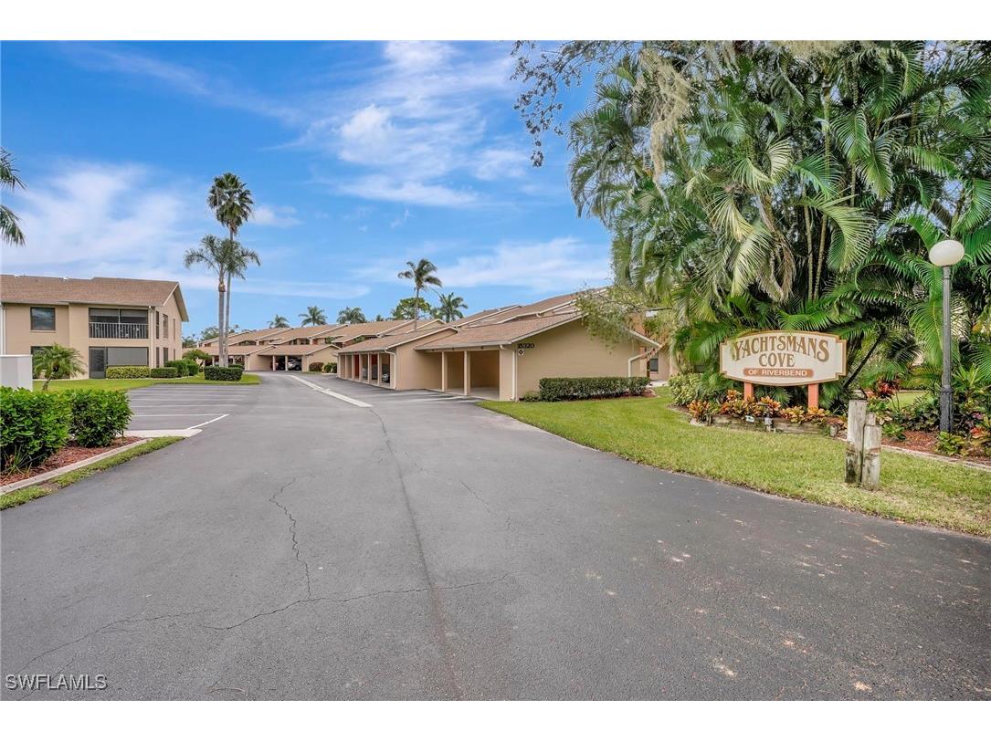 15350 Moonraker Court #306 North Fort Myers FL 33917 225079145 image8