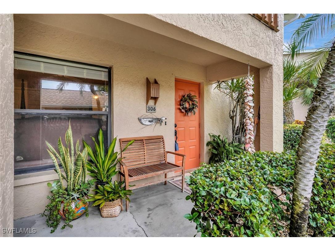 15350 Moonraker Court #306 North Fort Myers FL 33917 225079145 image9