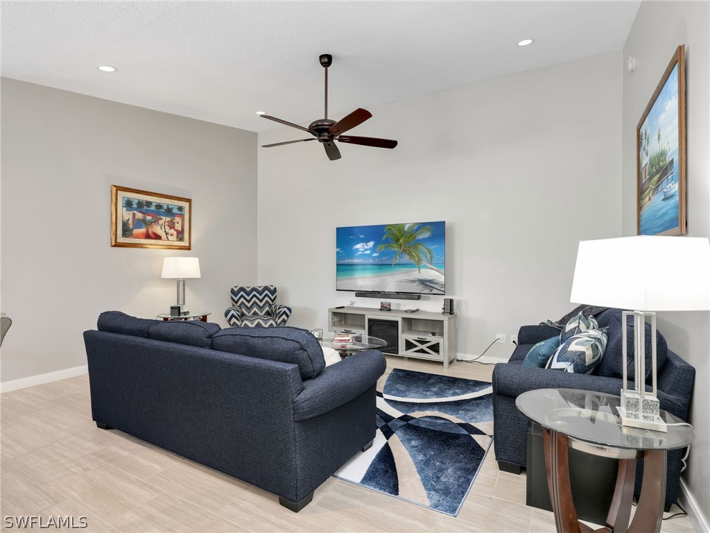 15350 Queen Angel Way Bonita Springs FL 34135 226010793 image10