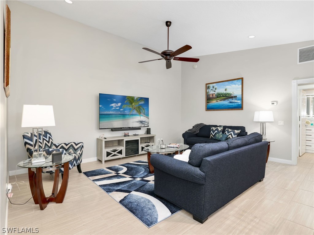 15350 Queen Angel Way Bonita Springs FL 34135 226010793 image11