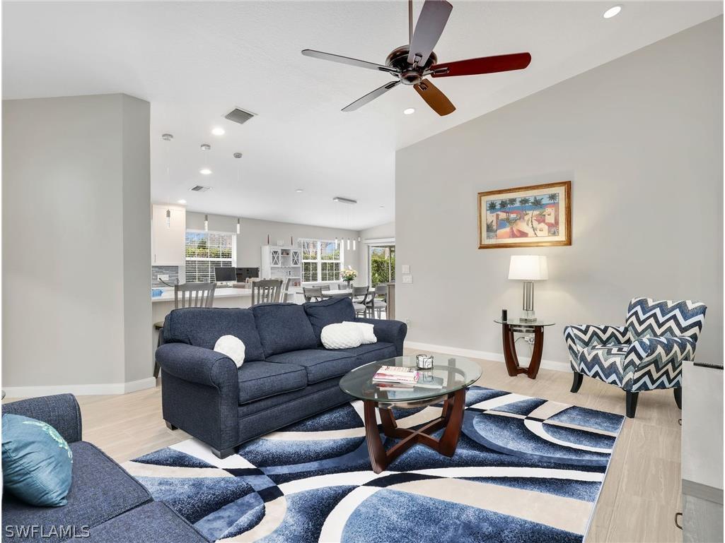 15350 Queen Angel Way Bonita Springs FL 34135 226010793 image12