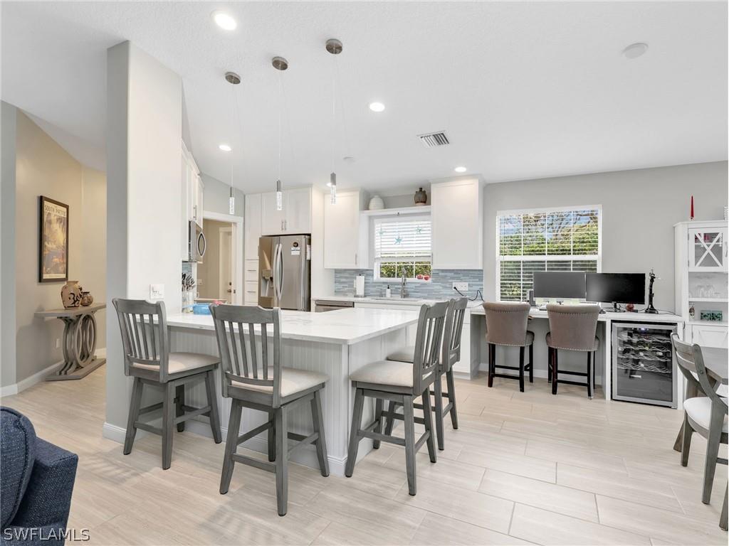 15350 Queen Angel Way Bonita Springs FL 34135 226010793 image13