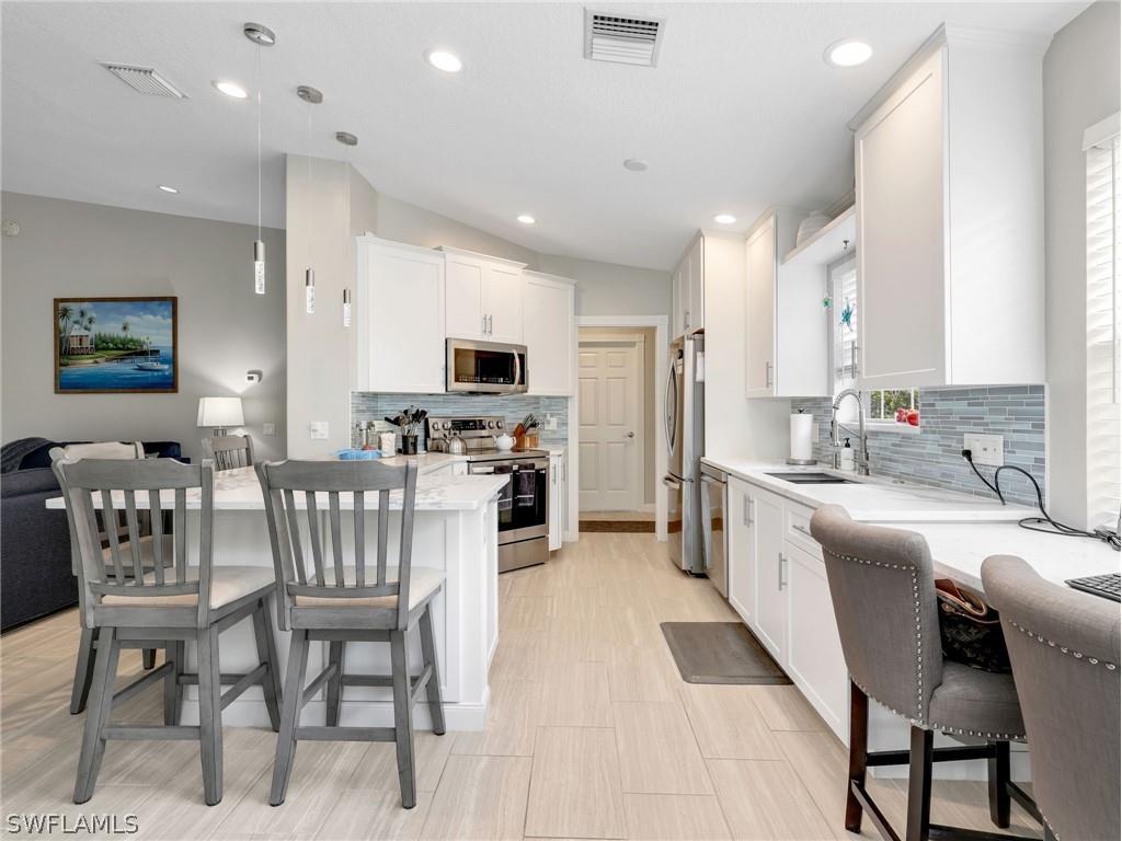 15350 Queen Angel Way Bonita Springs FL 34135 226010793 image14