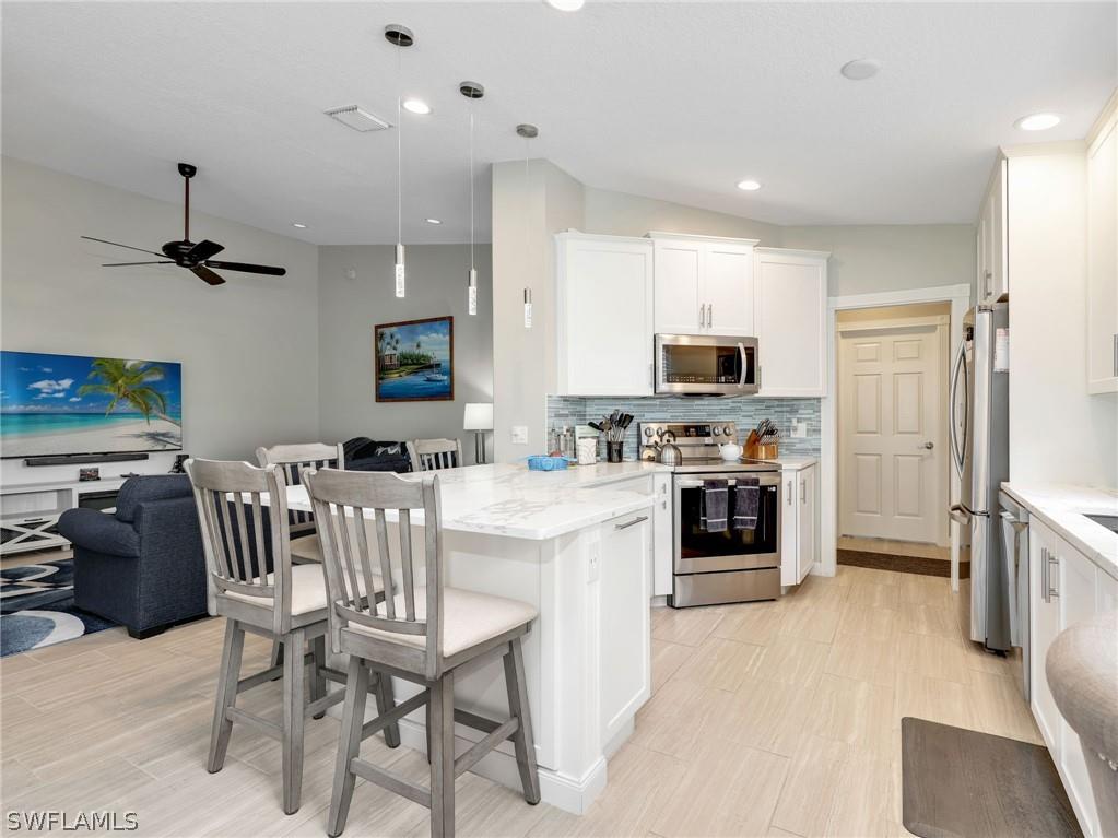 15350 Queen Angel Way Bonita Springs FL 34135 226010793 image15