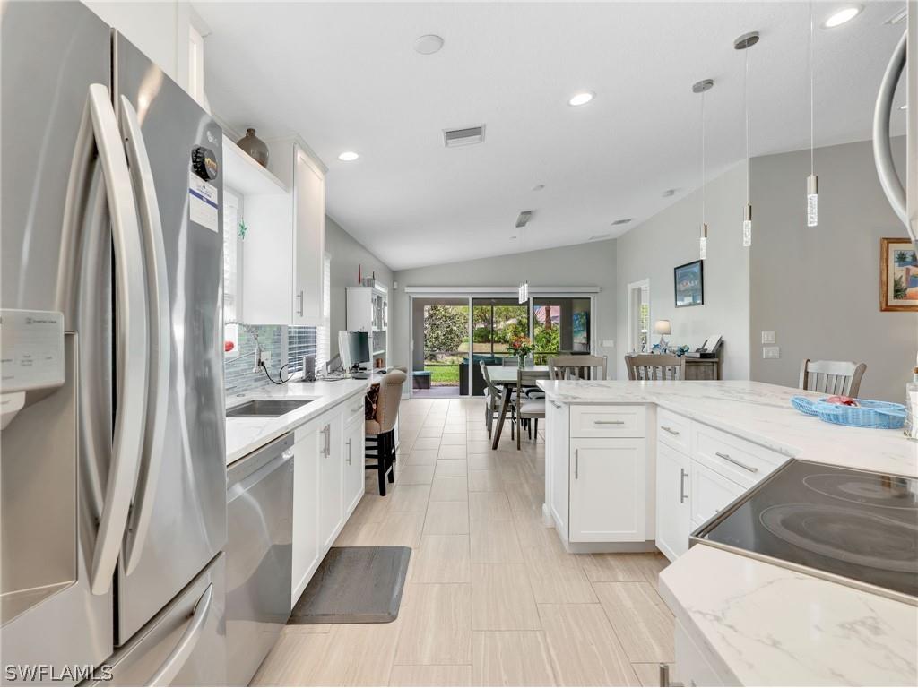 15350 Queen Angel Way Bonita Springs FL 34135 226010793 image16