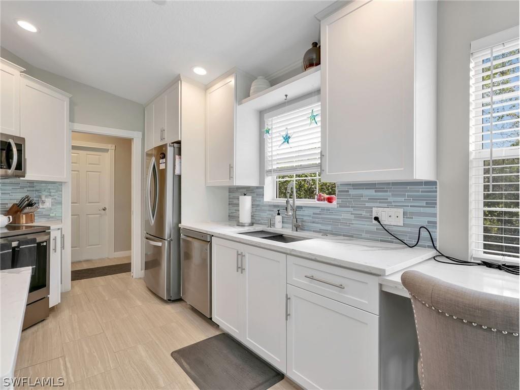 15350 Queen Angel Way Bonita Springs FL 34135 226010793 image17