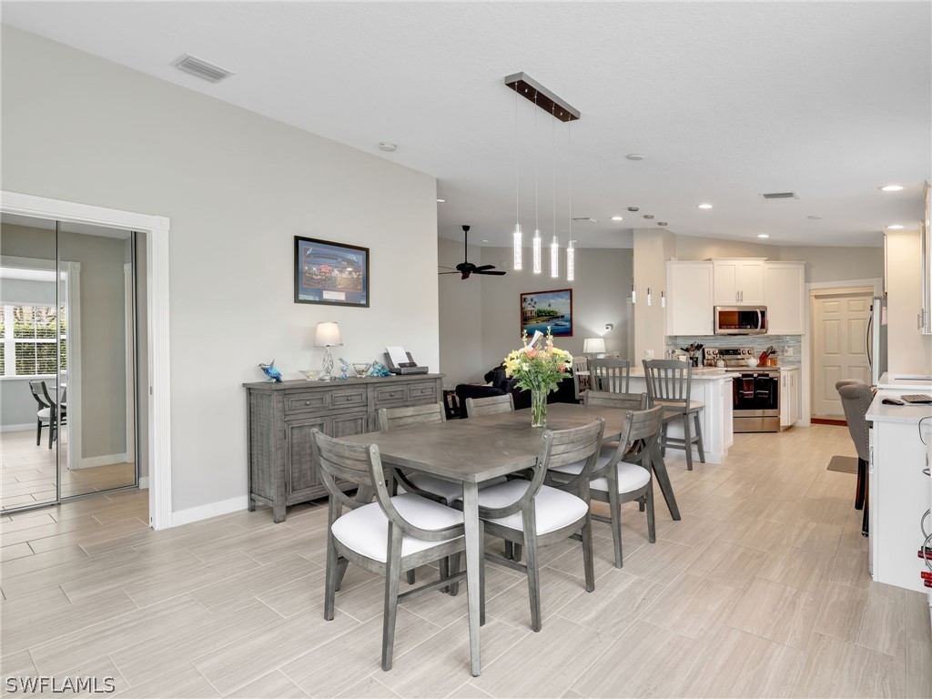 15350 Queen Angel Way Bonita Springs FL 34135 226010793 image18